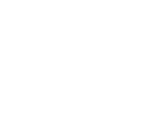 My Home Staging